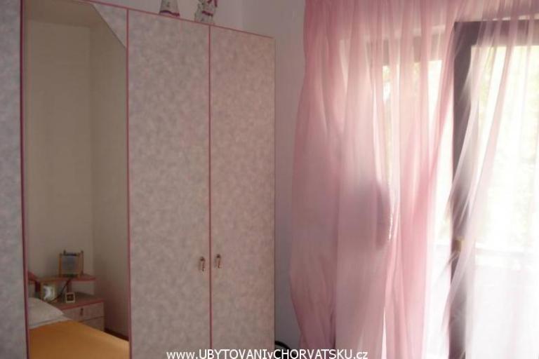 Apartmán Curjuric – foto 5