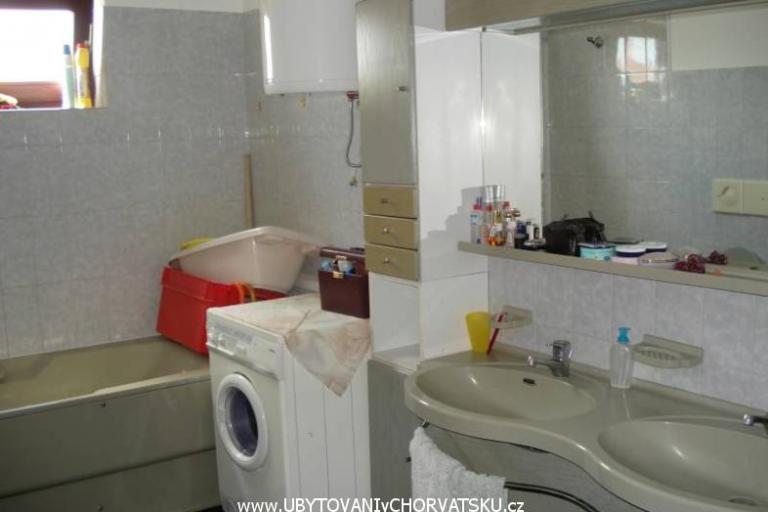 Apartmán Curjuric – foto 7