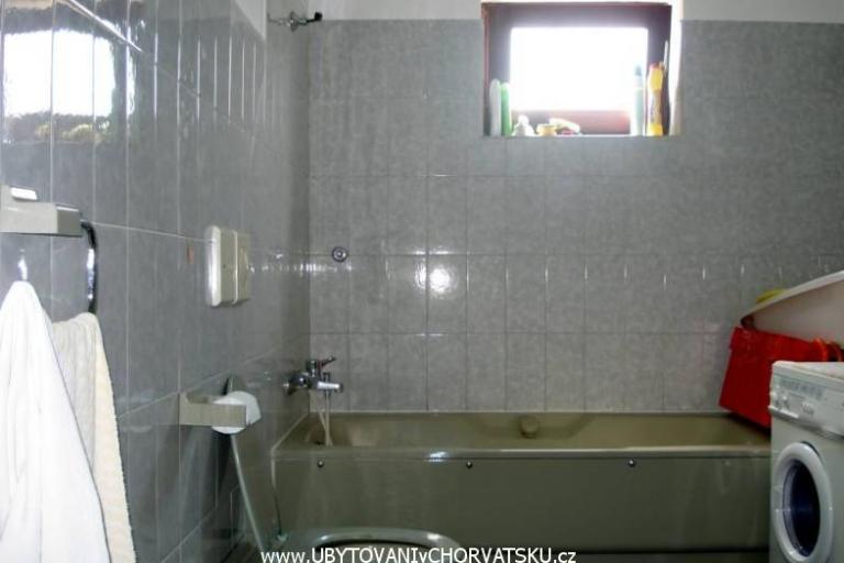 Apartmán Curjuric – foto 8