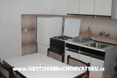 Apartmán 10 osoba – foto 2