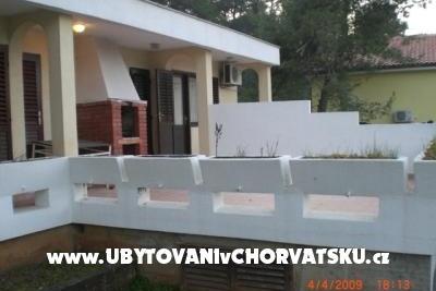 Apartmán 10 osoba – foto 4