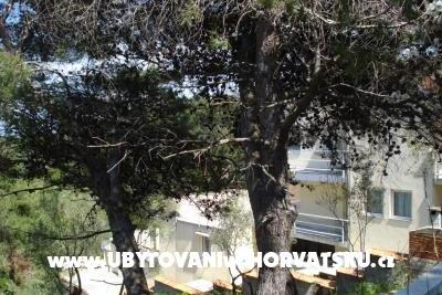 Apartmán 10 osoba – foto 5