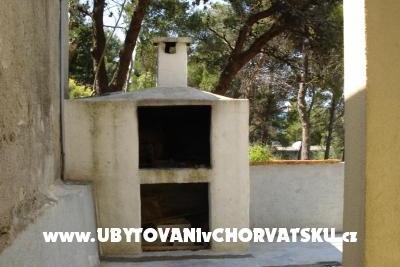 Apartmán 10 osoba – foto 6