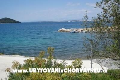 Apartmán 10 osoba – foto 7