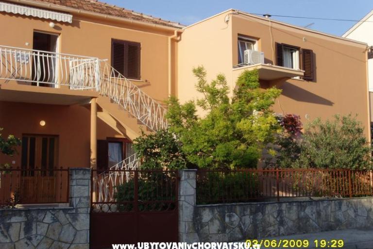 Apartmány AMICO – foto 2
