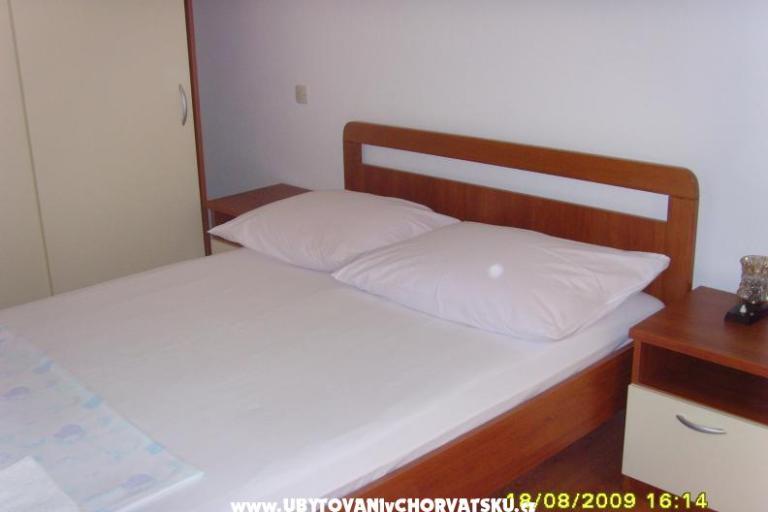 Apartmány AMICO – foto 5