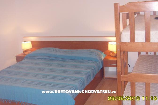 Apartmány AMICO – foto 6