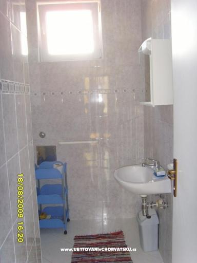Apartmány AMICO – foto 8