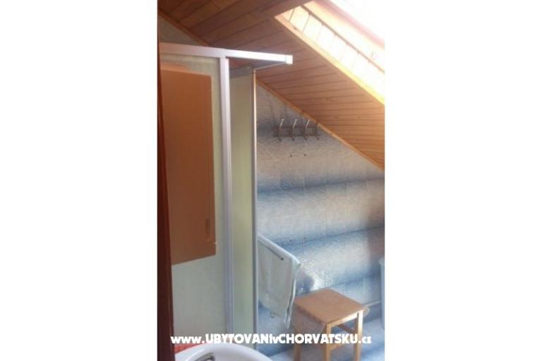 Apartmán Zadar Višnjik – foto 7