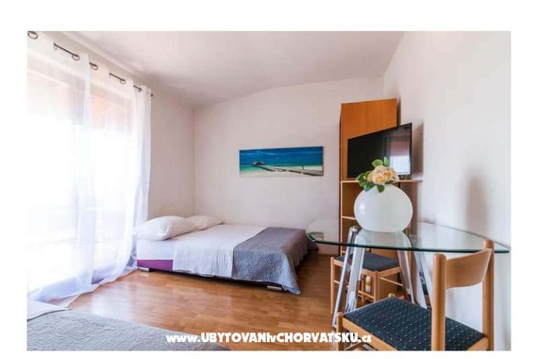 Apartmány Anđelo-Zadar – foto 25