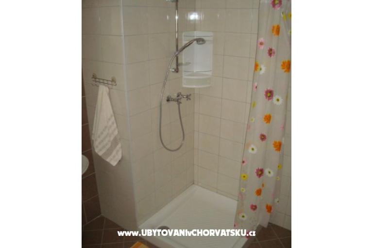 Apartmány Andredor – foto 16