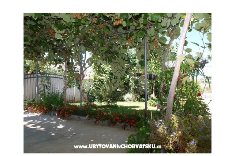 Apartmány Andredor – foto 17