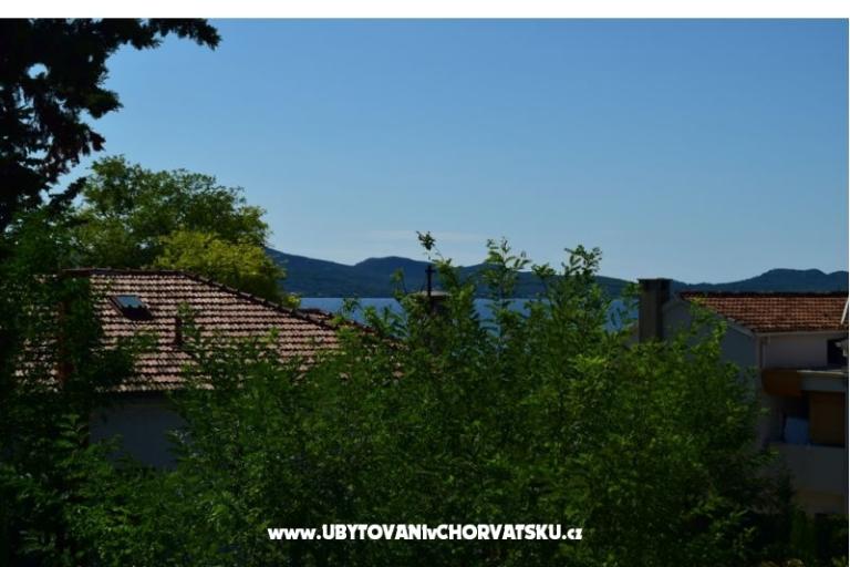 App Andrijana Zadar - 50 m beach – foto 10