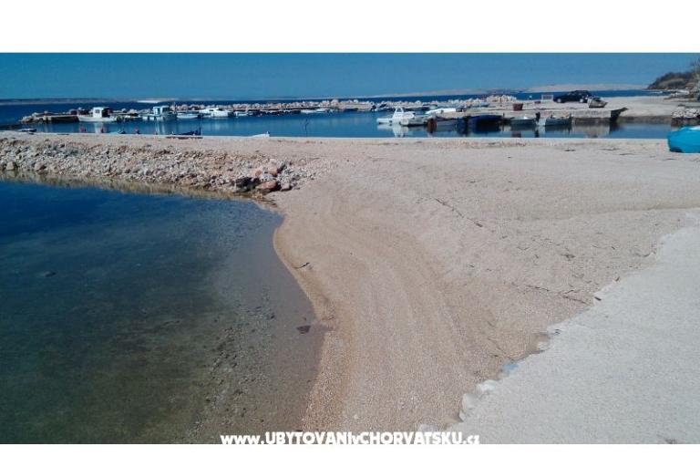 Apartmány Antonia – foto 12