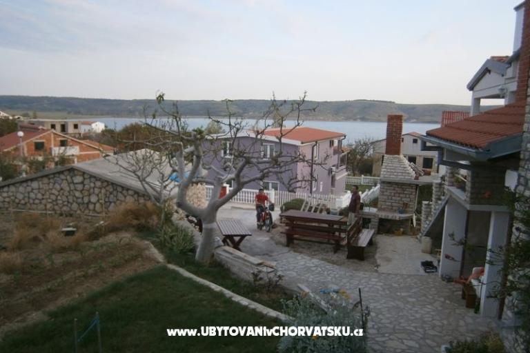 Apartmány Antonia – foto 7