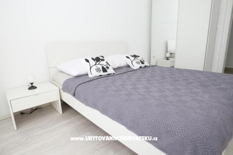 Apartmány BBa – foto 6