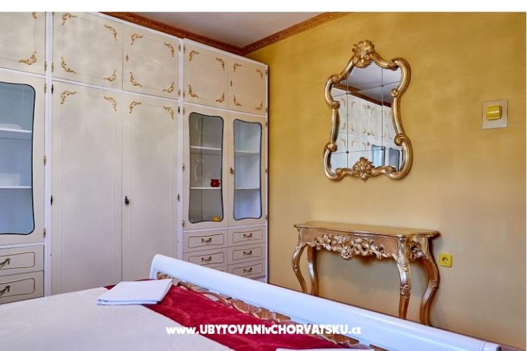 Apartmány Benak – foto 10