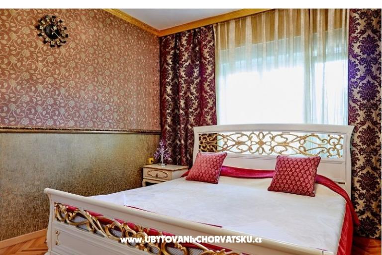 Apartmány Benak – foto 13