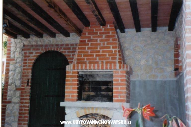 Apartmány Benak – foto 17