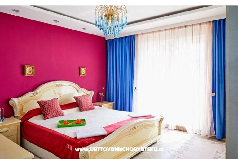 Apartmány Benak – foto 18