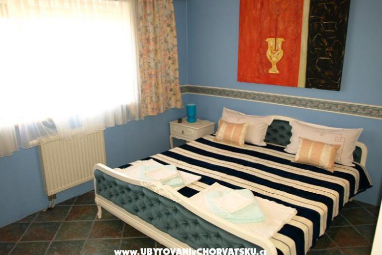 Apartmány Benak – foto 3