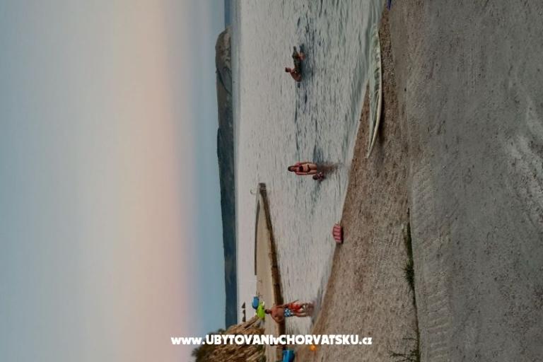 Apartmány Benić – foto 10