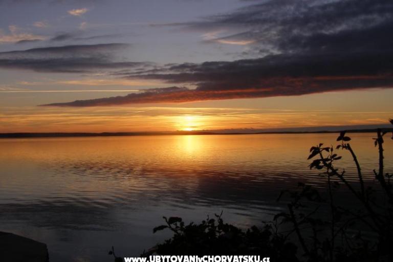 Apartmány Benić – foto 13