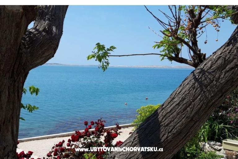 Apartmány Benić – foto 16