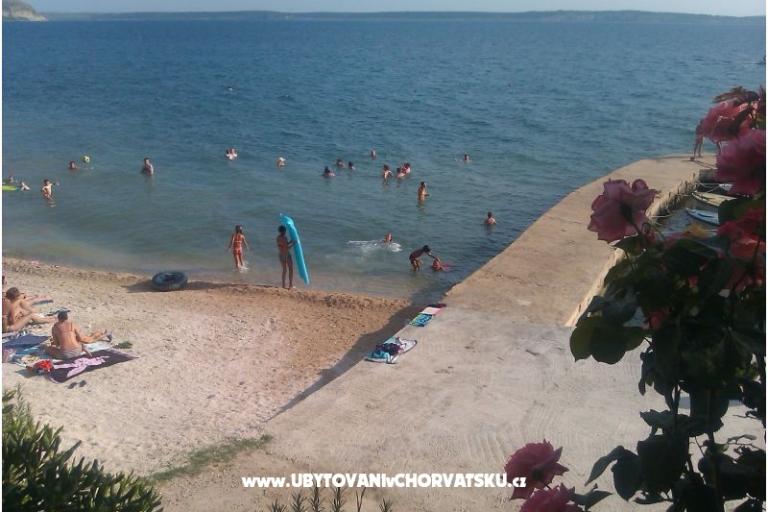 Apartmány Benić – foto 5