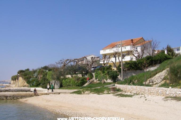 Apartmány Benić – foto 6