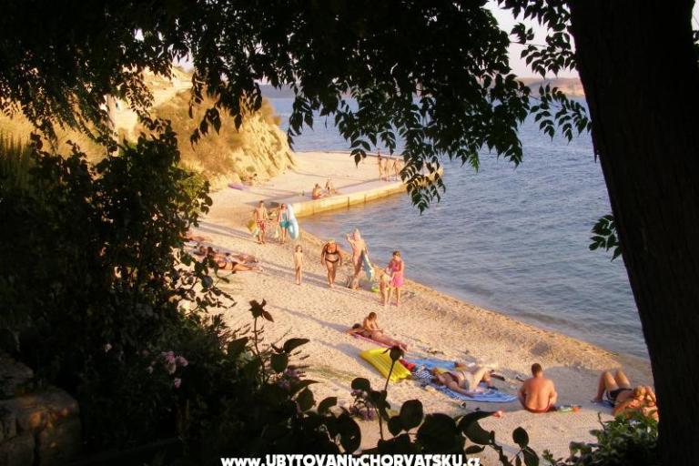 Apartmány Benić – foto 8