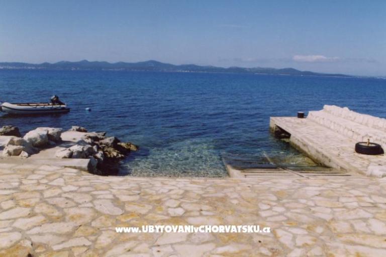 Apartmány Blue – foto 2