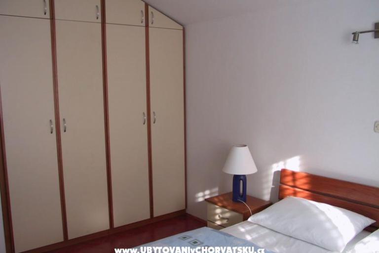 Apartmány Blue – foto 5