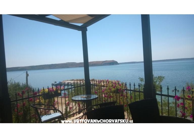 Apartmány DANI – foto 17