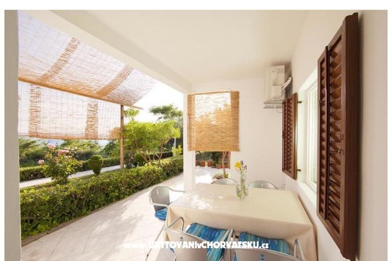 Apartmány DANI – foto 6