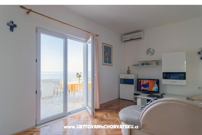 Apartmány DANI – foto 8