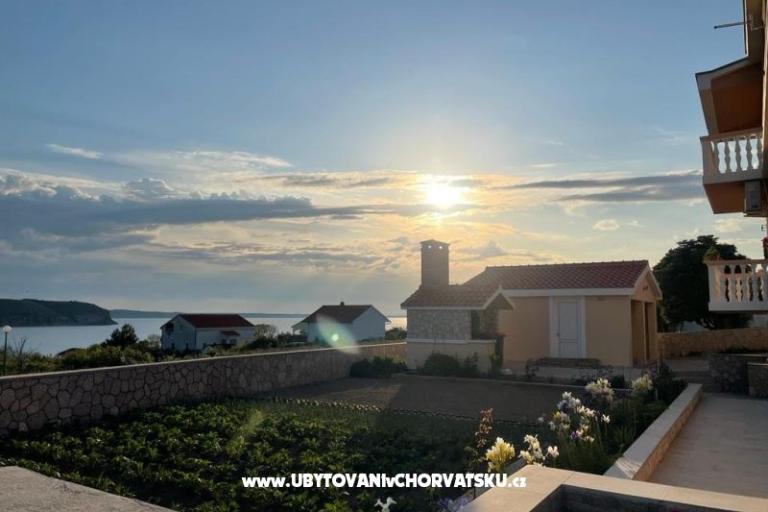 Apartmeni Adria - Rtina - – foto 14