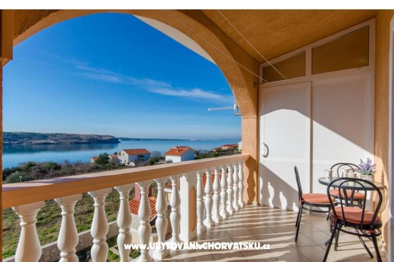 Apartmeni Adria - Rtina - – foto 3