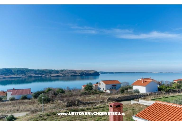 Apartmeni Adria - Rtina - – foto 7