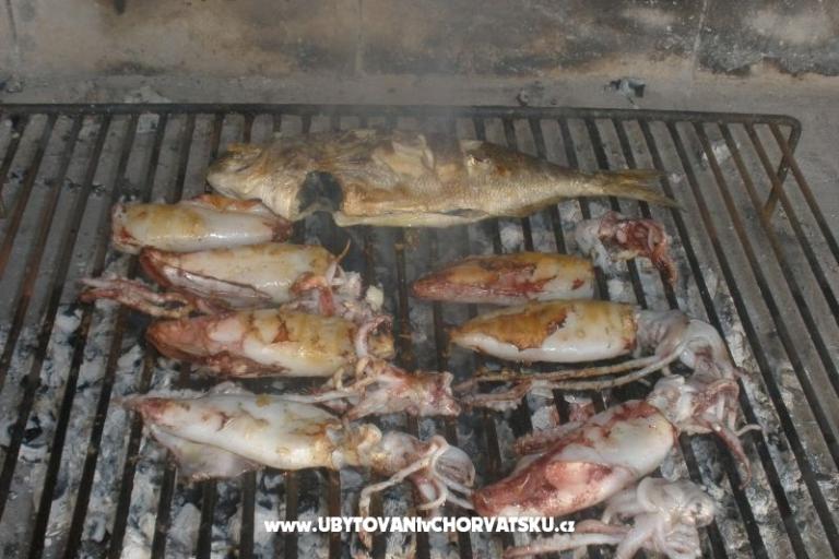 Apartmány Brucker – foto 10