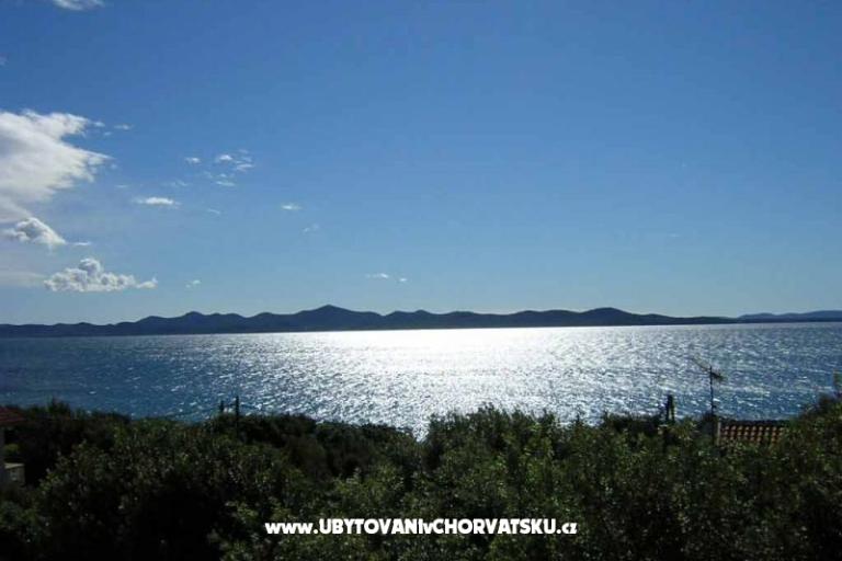 Apartmány Brucker – foto 11