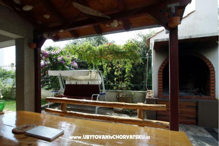 Apartmány Brucker – foto 12