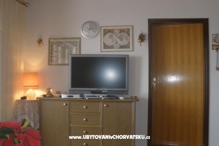 Apartmány Brucker – foto 13