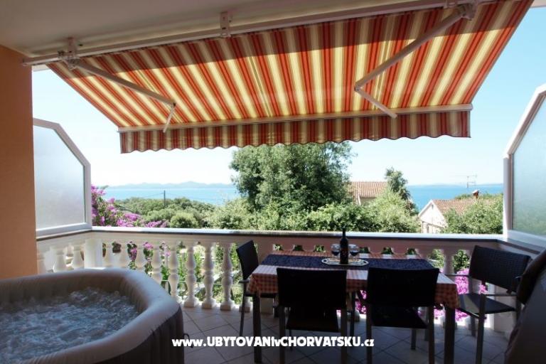 Apartmány Brucker – foto 14