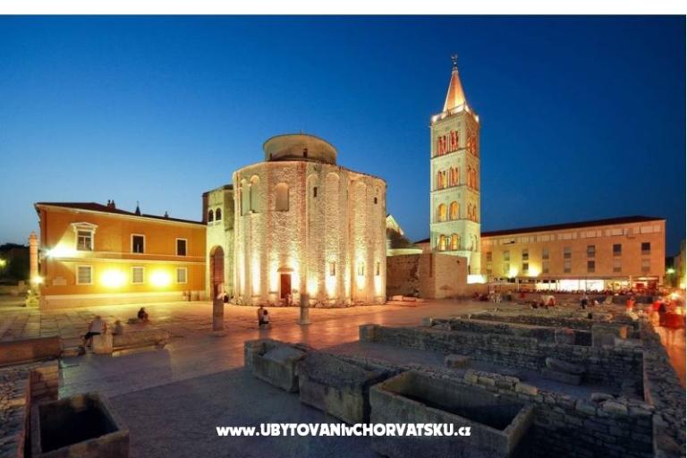 Apartmány Brucker – foto 16