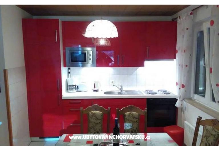 Apartmány Brucker – foto 17