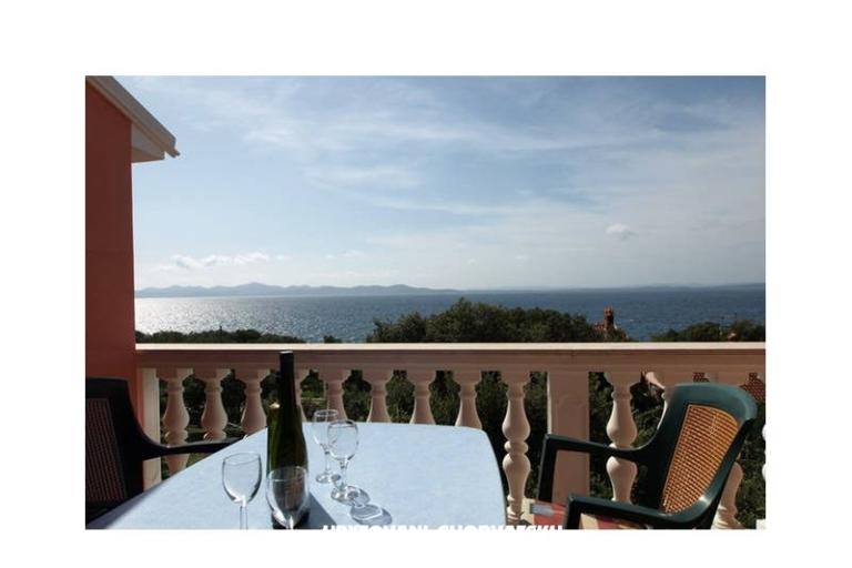 Apartmány Brucker – foto 18