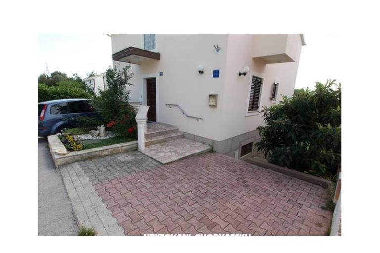 Apartmány Brucker – foto 3