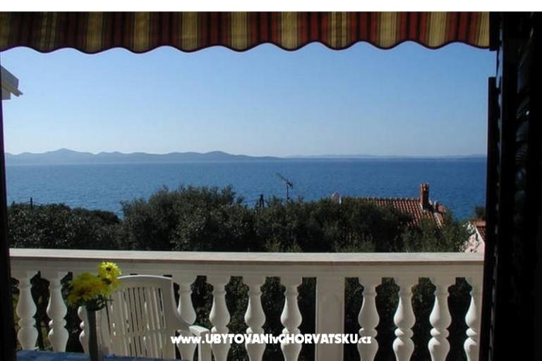 Apartmány Brucker – foto 6