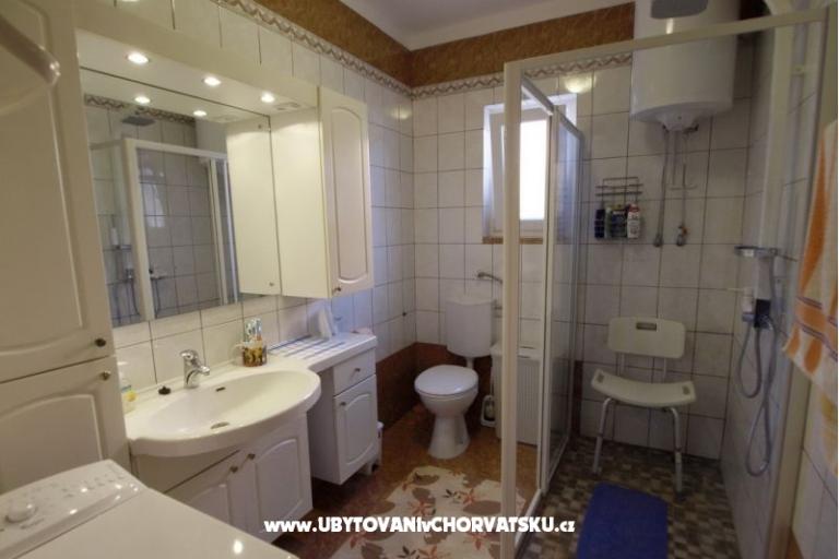 Apartmány Brucker – foto 7